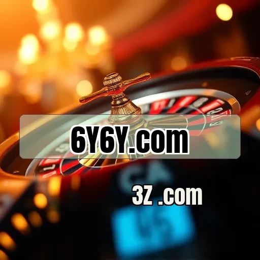 Aventura e Adrenalina na Seção Action do 6y6y.com