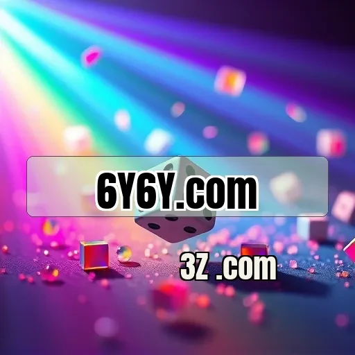 Aventuras Incríveis no 6y6y.com: Mergulhe na Diversão