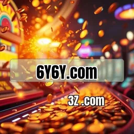 Mergulhe nos Jogos Arcade com 6y6y.com e Divirta-se