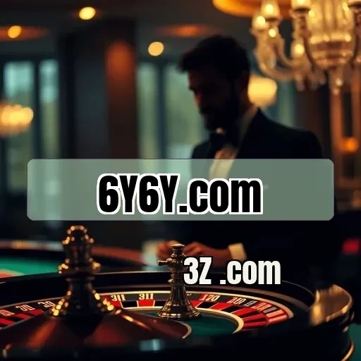 Jogos Casuais no 6y6y.com: Entretenimento à Parte