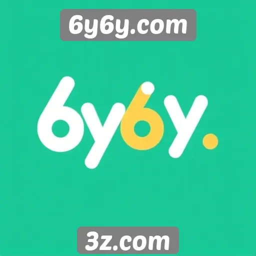 Expectativas para atualizações do 6y6y.com