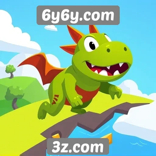 Novidades esperadas para o catálogo de jogos