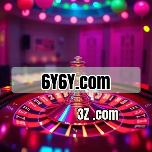 A Experiência de Horror Inesquecível no 6y6y.com