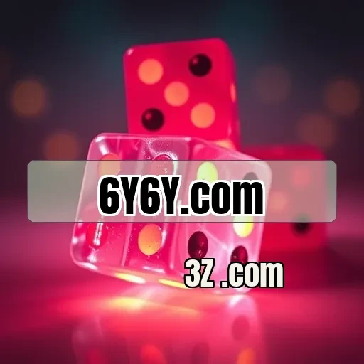 Aventuras Incríveis na Seção Kids do 6y6y.com