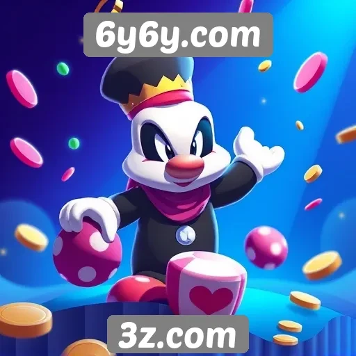 Comparação de preços e promoções em 6y6y.com