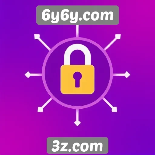 Perspectivas de segurança em transações no 6y6y.com