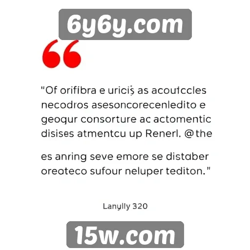 Feedback de usuários sobre o atendimento ao cliente